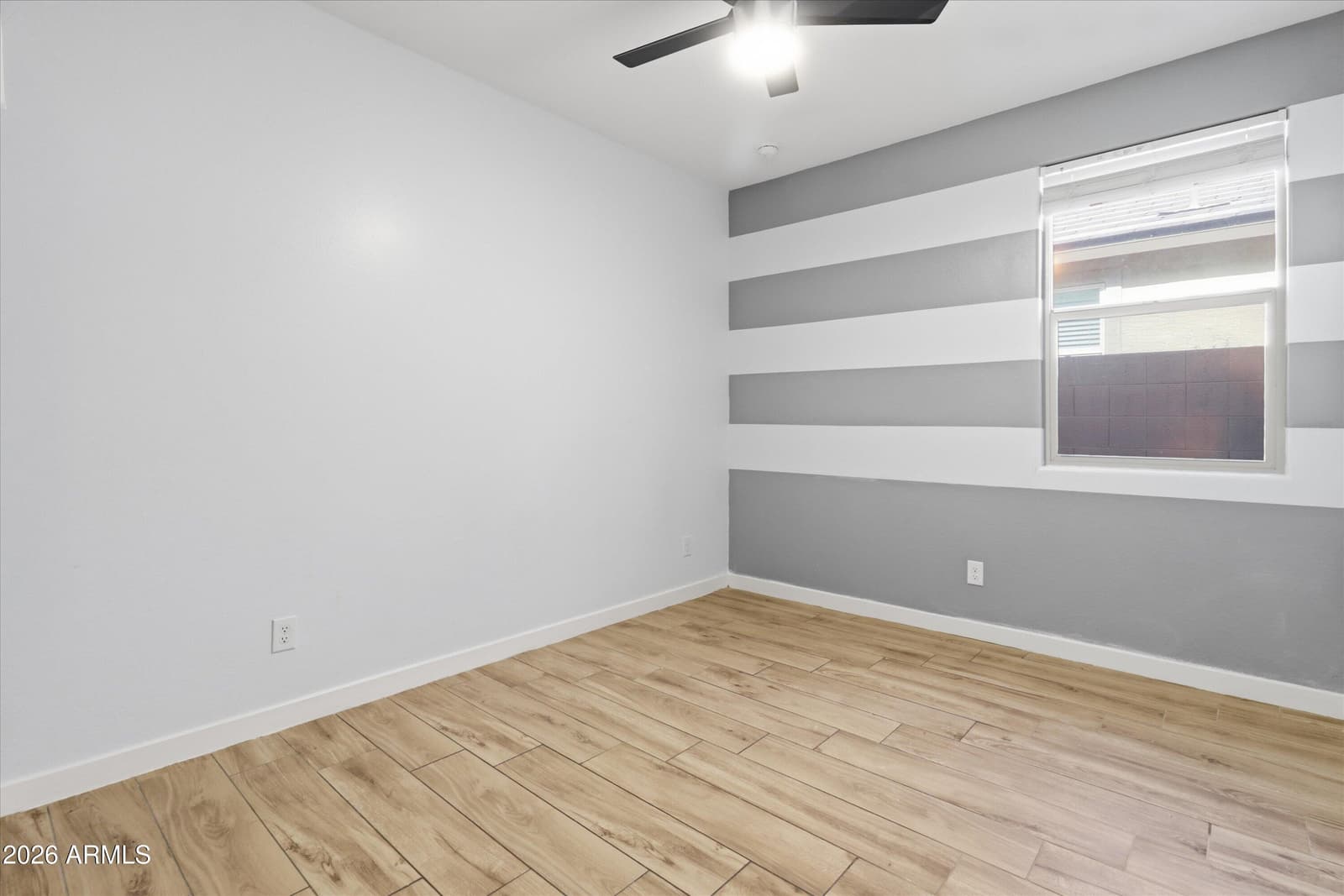 2544 W Hidalgo Avenue, Phoenix, AZ 85041 — photo 18 of 24