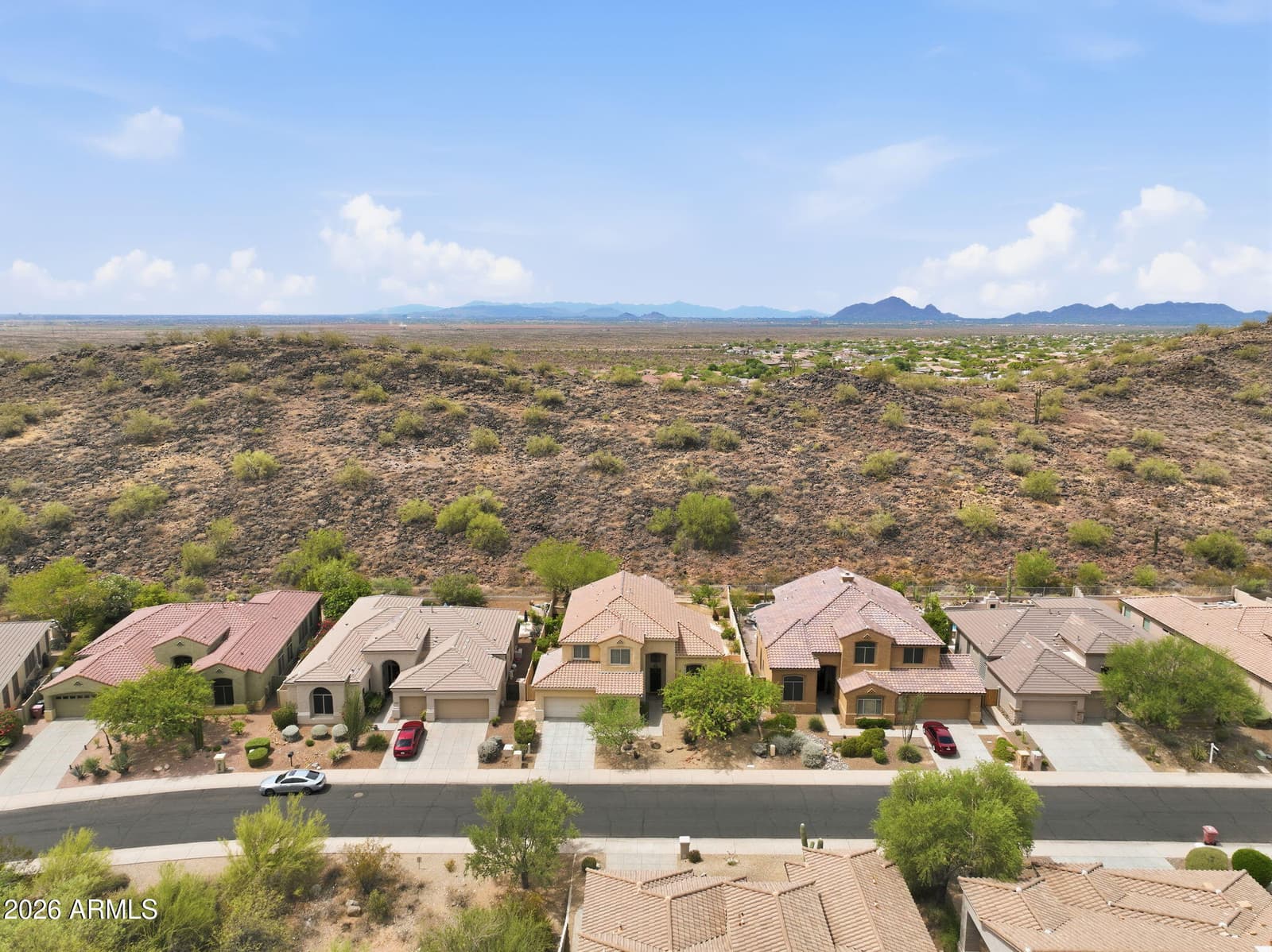 13547 E ESTRELLA Avenue, Scottsdale, AZ 85259 — photo 54 of 56