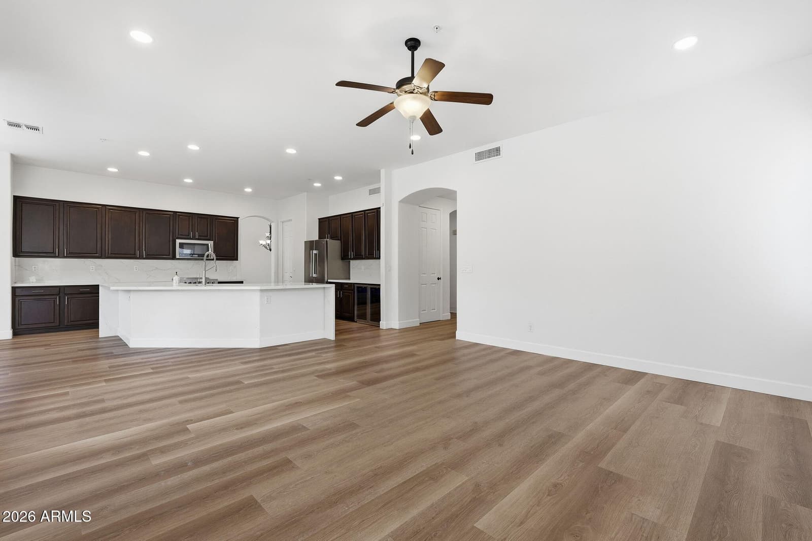 13547 E ESTRELLA Avenue, Scottsdale, AZ 85259 — photo 41 of 56