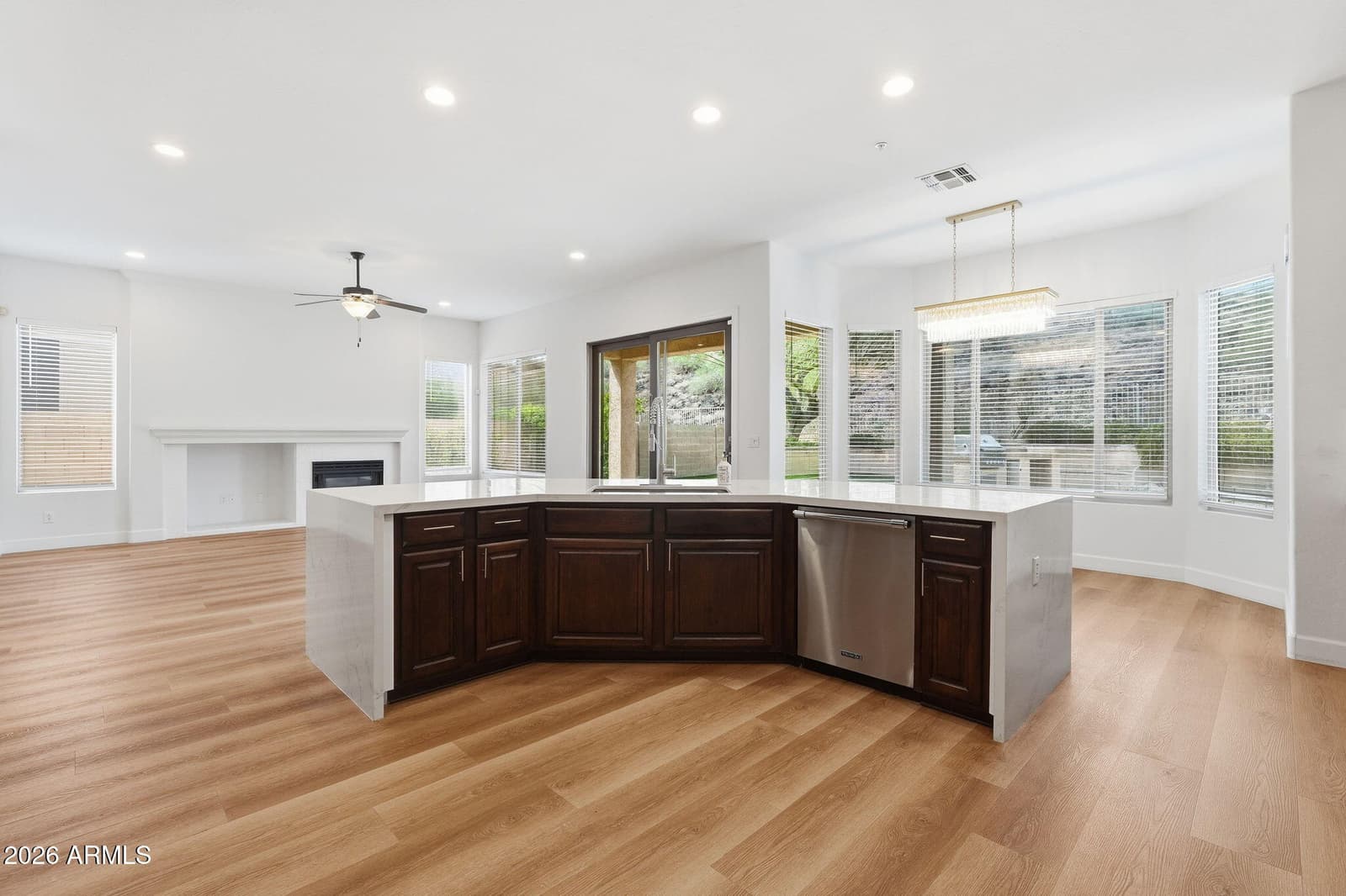 13547 E ESTRELLA Avenue, Scottsdale, AZ 85259 — photo 14 of 56