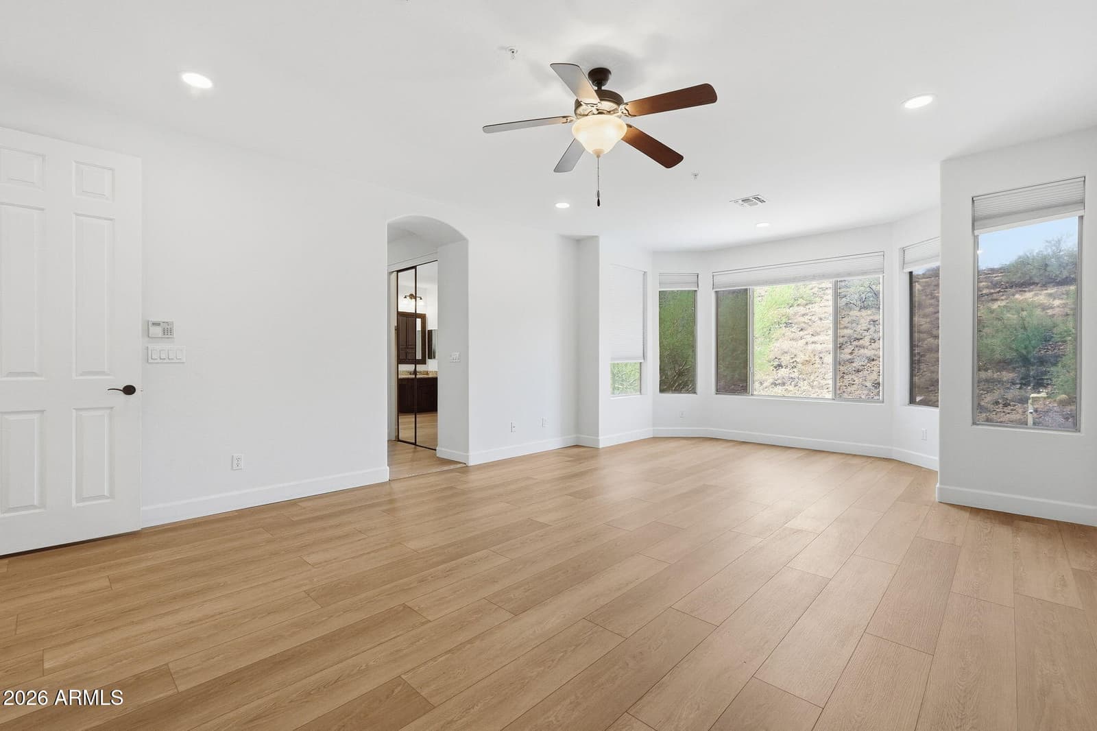 13547 E ESTRELLA Avenue, Scottsdale, AZ 85259 — photo 43 of 56
