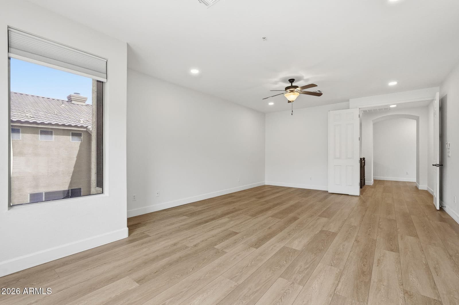 13547 E ESTRELLA Avenue, Scottsdale, AZ 85259 — photo 45 of 56