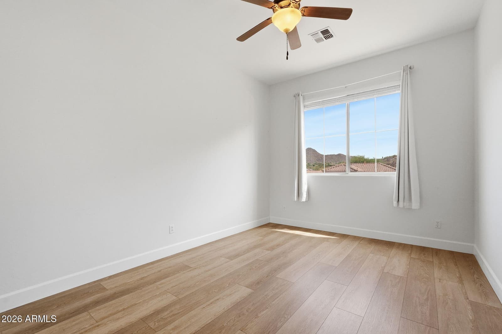 13547 E ESTRELLA Avenue, Scottsdale, AZ 85259 — photo 25 of 56