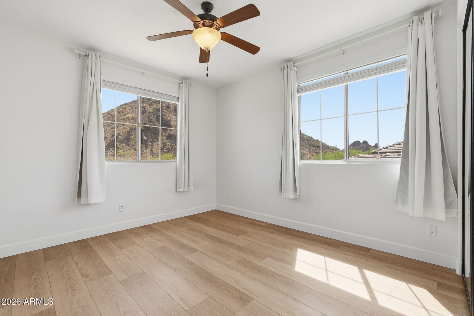 13547 E ESTRELLA Avenue, Scottsdale, AZ 85259 — photo 46 of 56