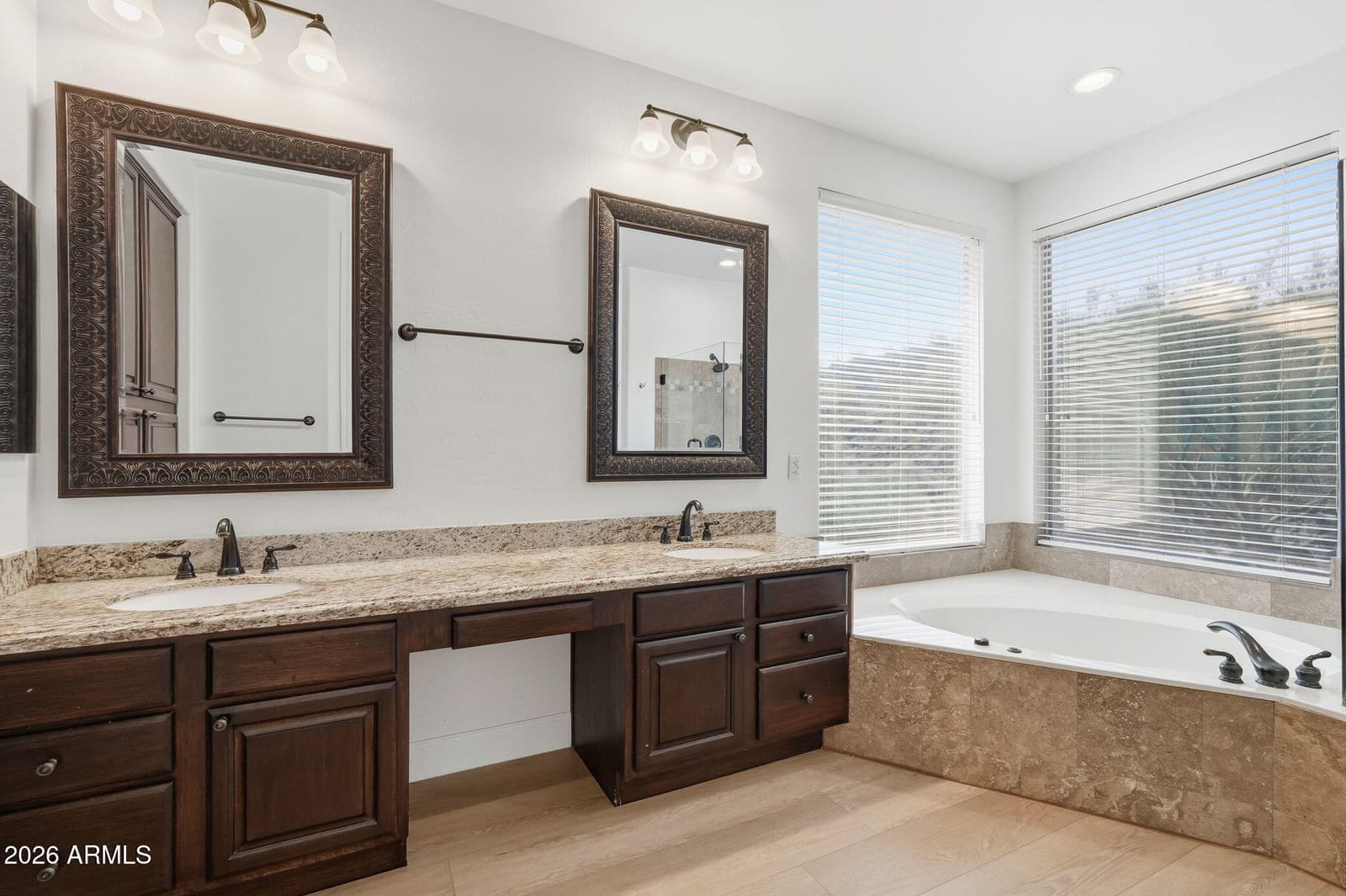 13547 E ESTRELLA Avenue, Scottsdale, AZ 85259 — photo 23 of 56