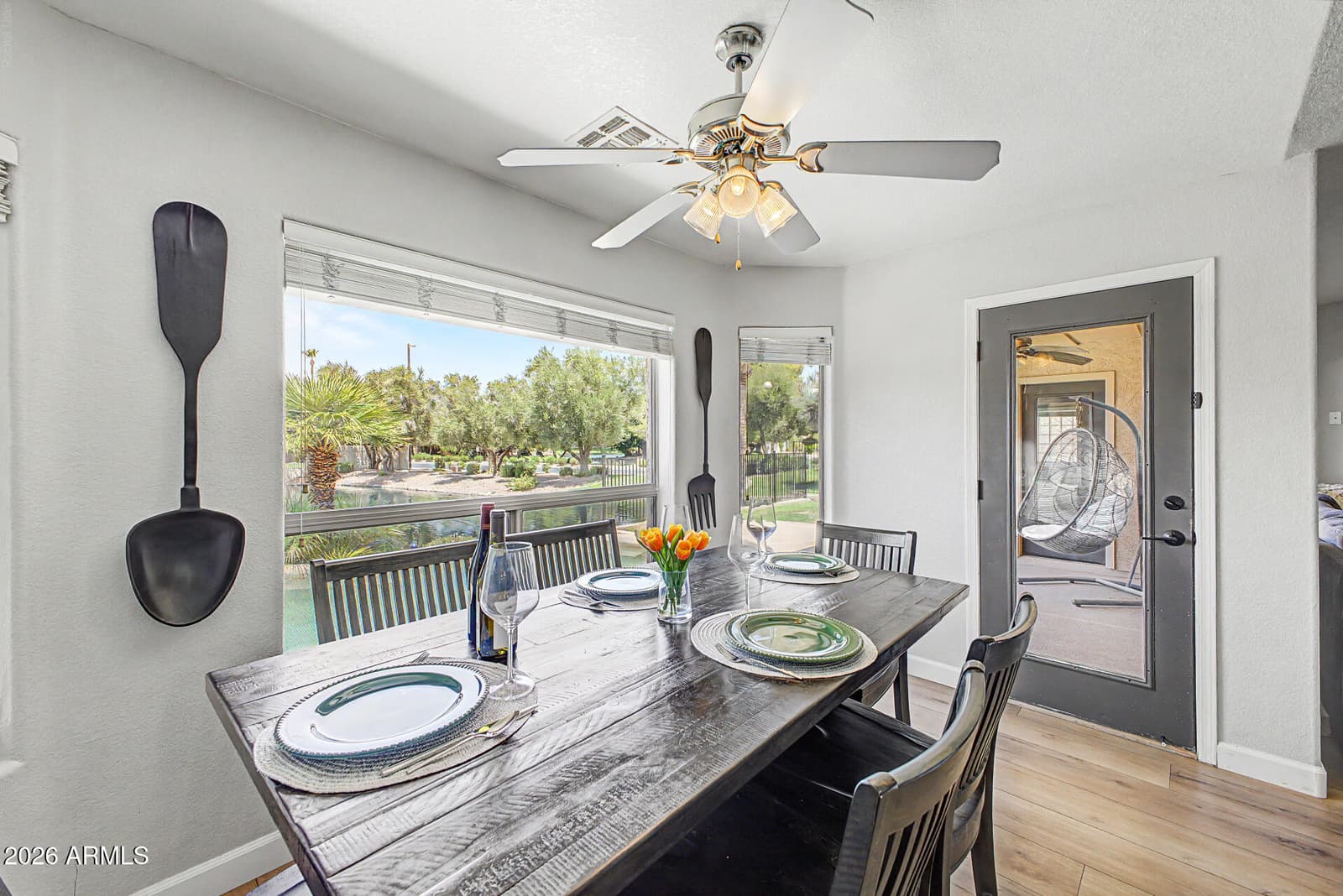 1312 W LYNX Way, Chandler, AZ 85248 — photo 14 of 60