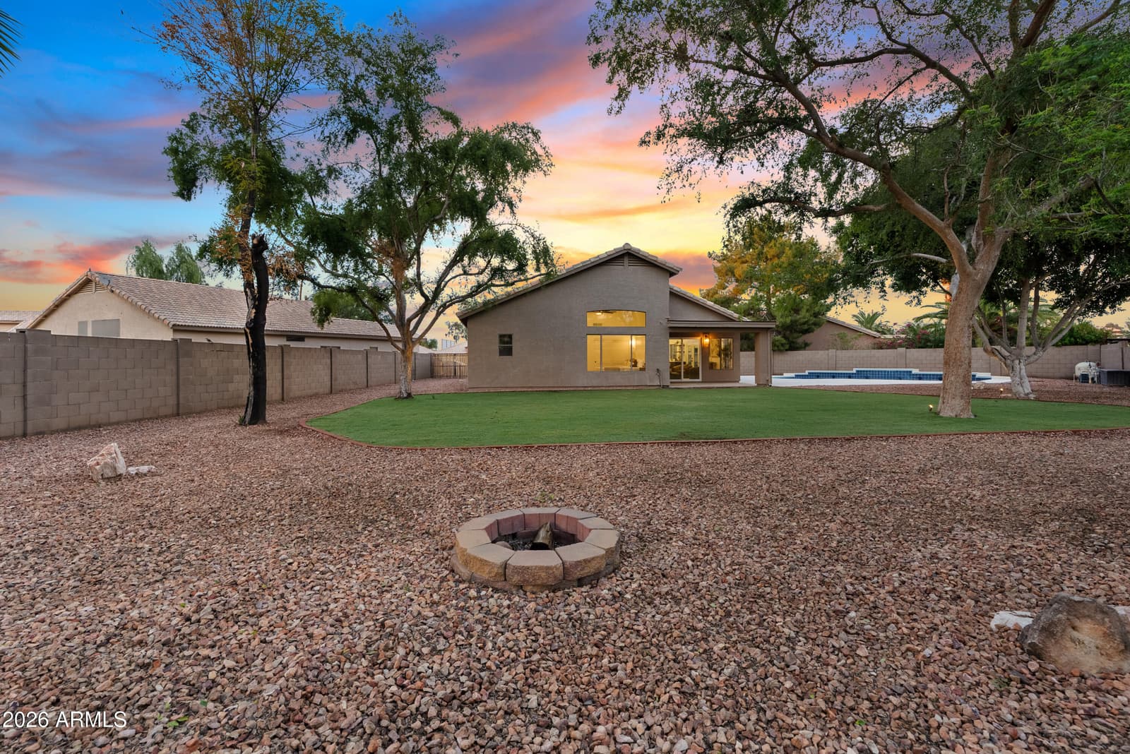 1511 E SUNRISE Way, Gilbert, AZ 85296 — photo 8 of 58
