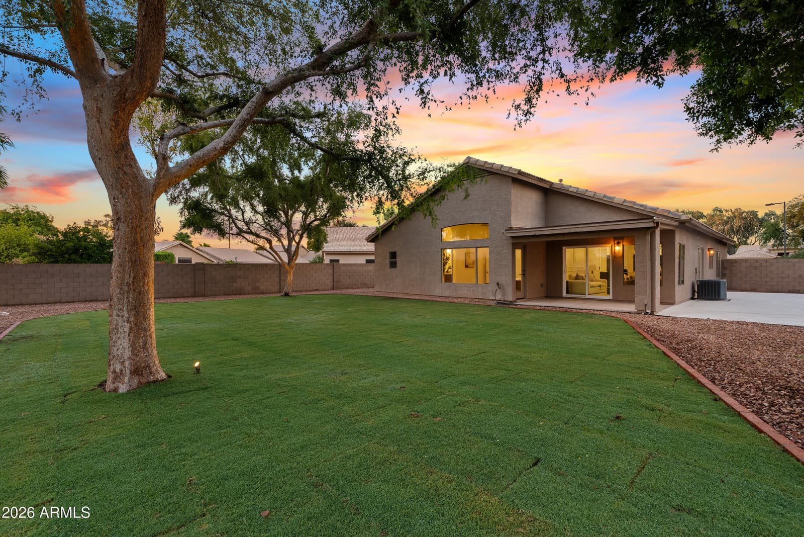 1511 E SUNRISE Way, Gilbert, AZ 85296 — photo 7 of 58