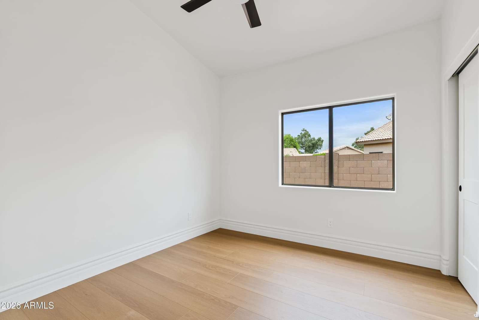 1511 E SUNRISE Way, Gilbert, AZ 85296 — photo 47 of 58