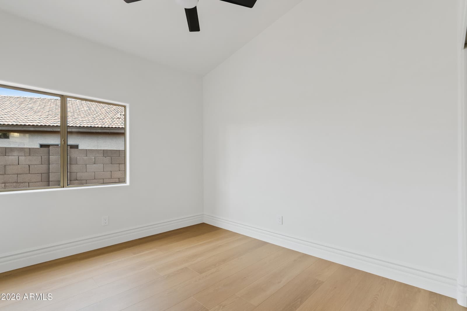 1511 E SUNRISE Way, Gilbert, AZ 85296 — photo 50 of 58