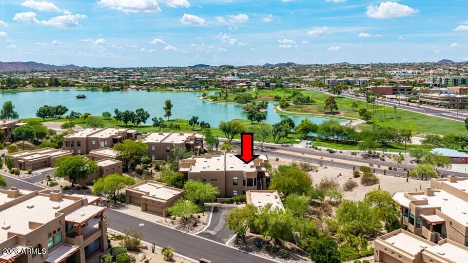 13013 N PANORAMA Drive 212, Fountain Hills, AZ 85268 — photo 29 of 37
