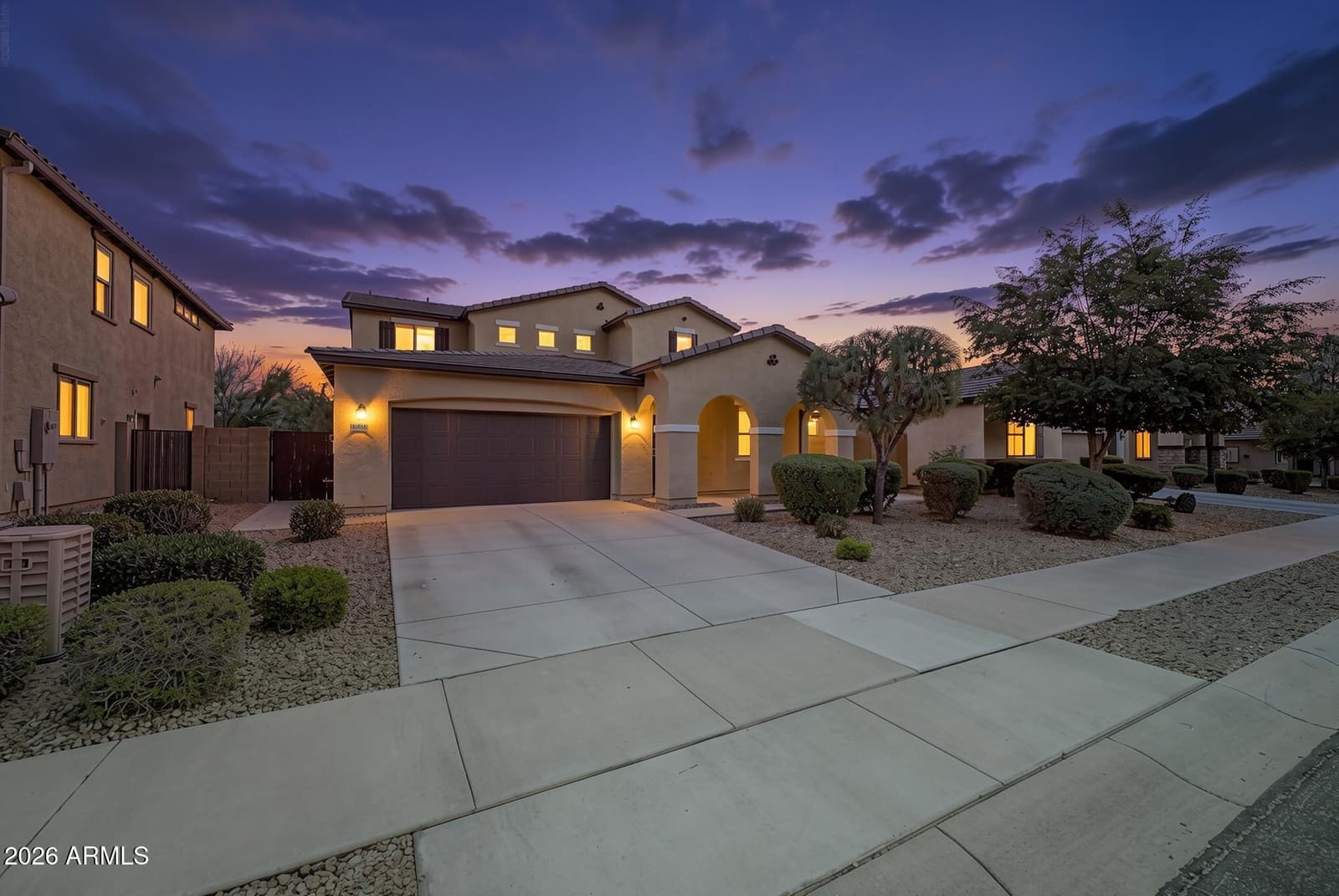 16855 W ADAMS Street, Goodyear, AZ 85338 — photo 3 of 43