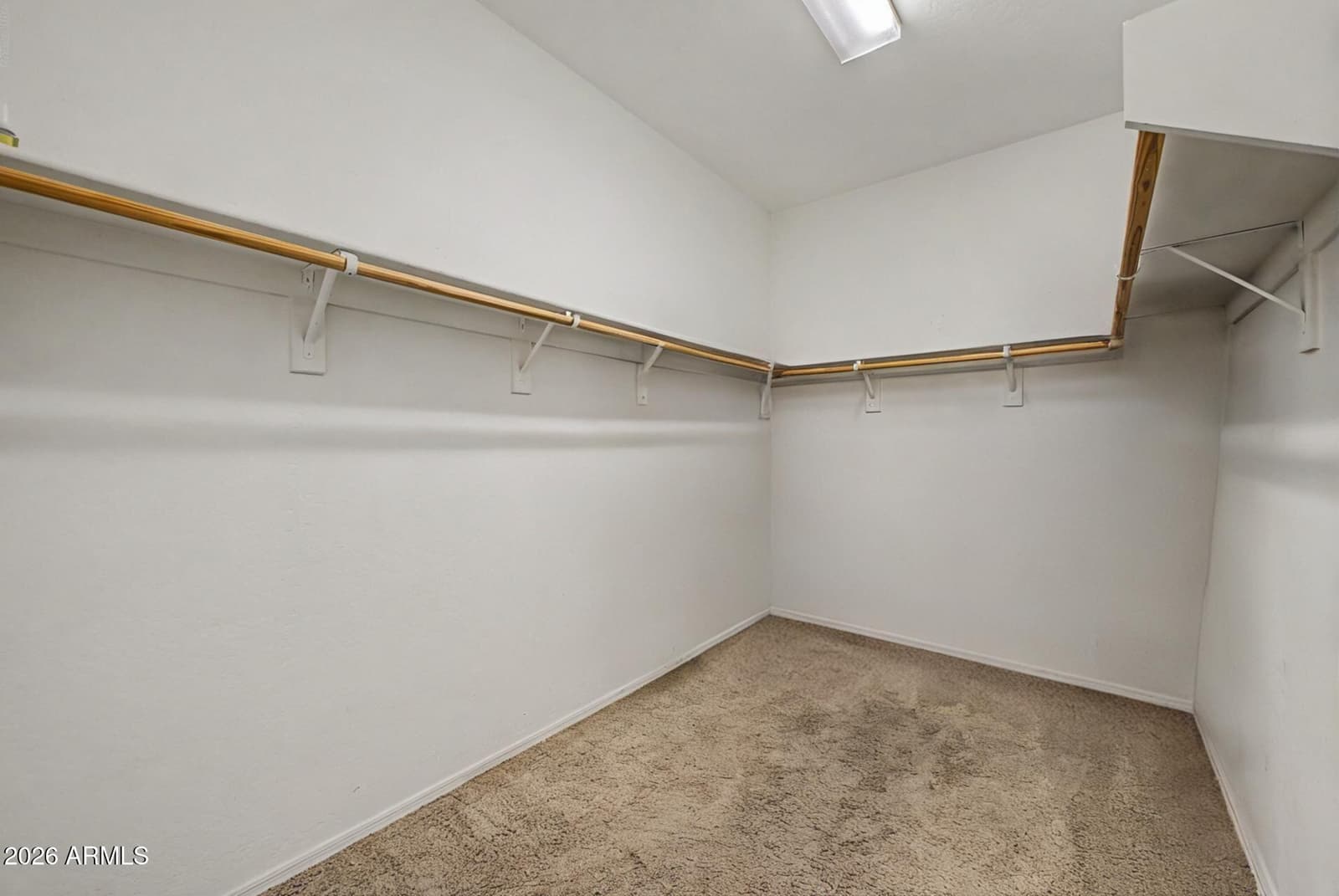 16855 W ADAMS Street, Goodyear, AZ 85338 — photo 19 of 43