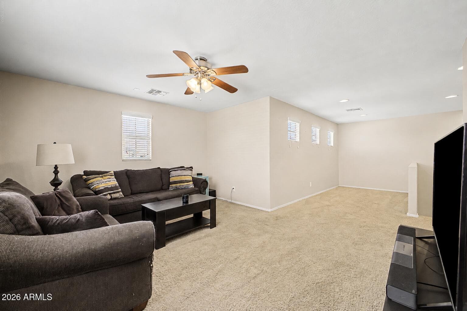 16855 W ADAMS Street, Goodyear, AZ 85338 — photo 21 of 43