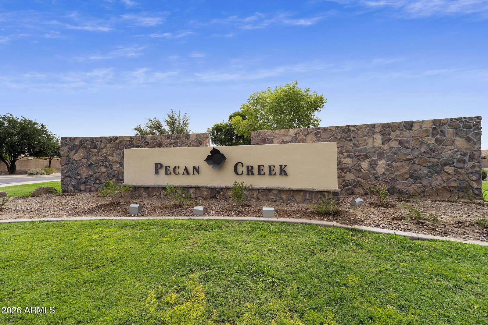 1644 E Anastasia Street, San Tan Valley, AZ 85140 — photo 47 of 54