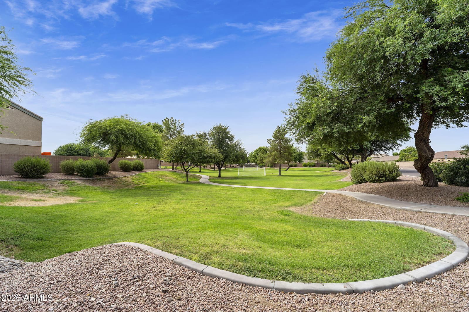 1644 E Anastasia Street, San Tan Valley, AZ 85140 — photo 48 of 54
