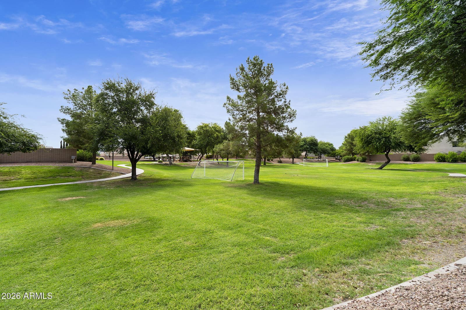 1644 E Anastasia Street, San Tan Valley, AZ 85140 — photo 49 of 54