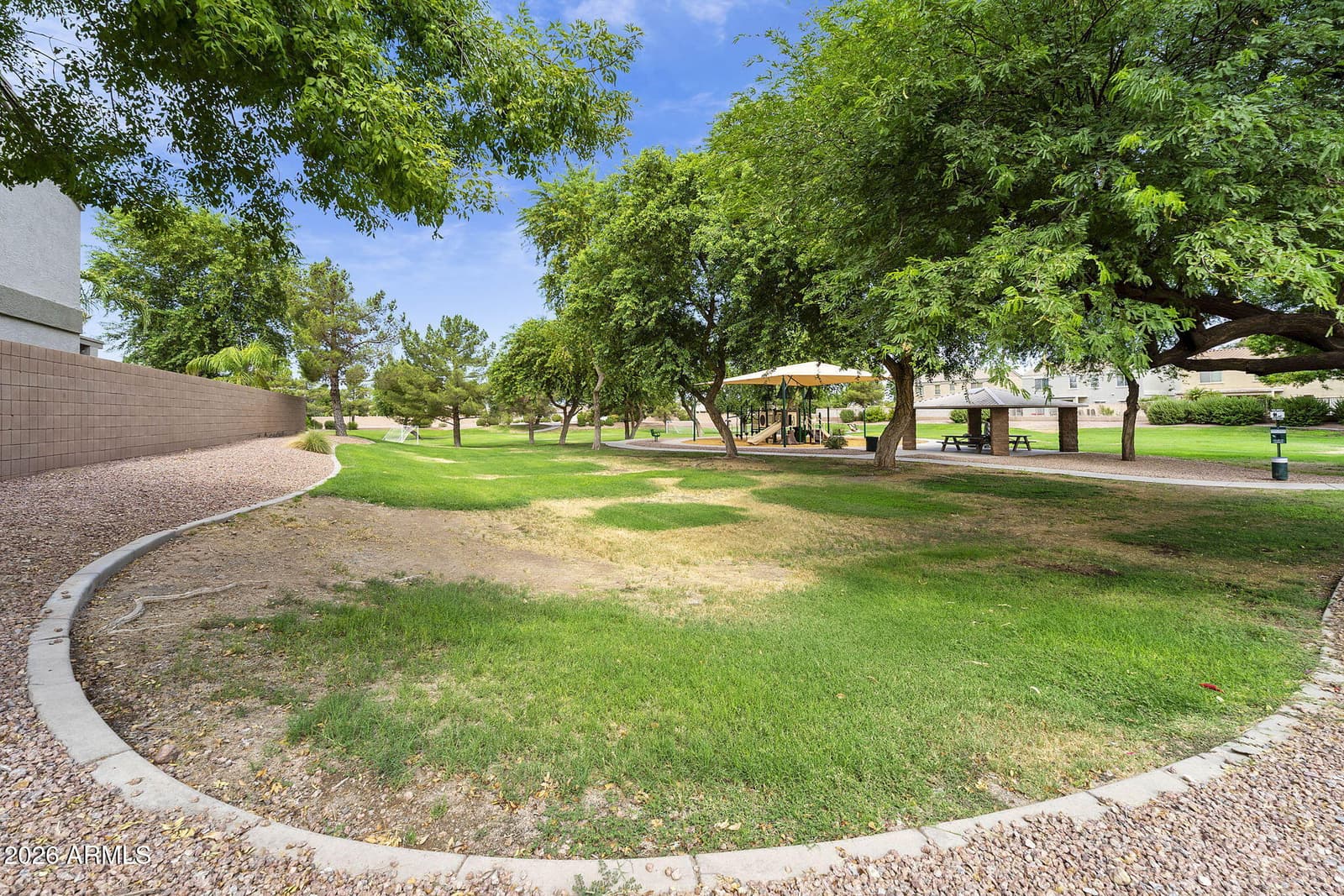 1644 E Anastasia Street, San Tan Valley, AZ 85140 — photo 52 of 54