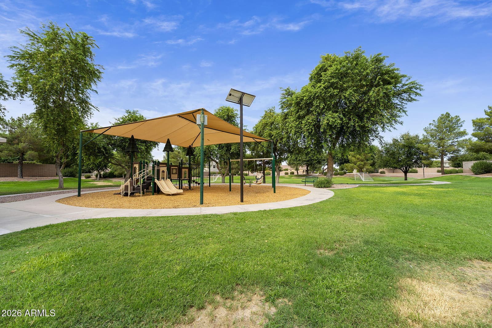 1644 E Anastasia Street, San Tan Valley, AZ 85140 — photo 54 of 54