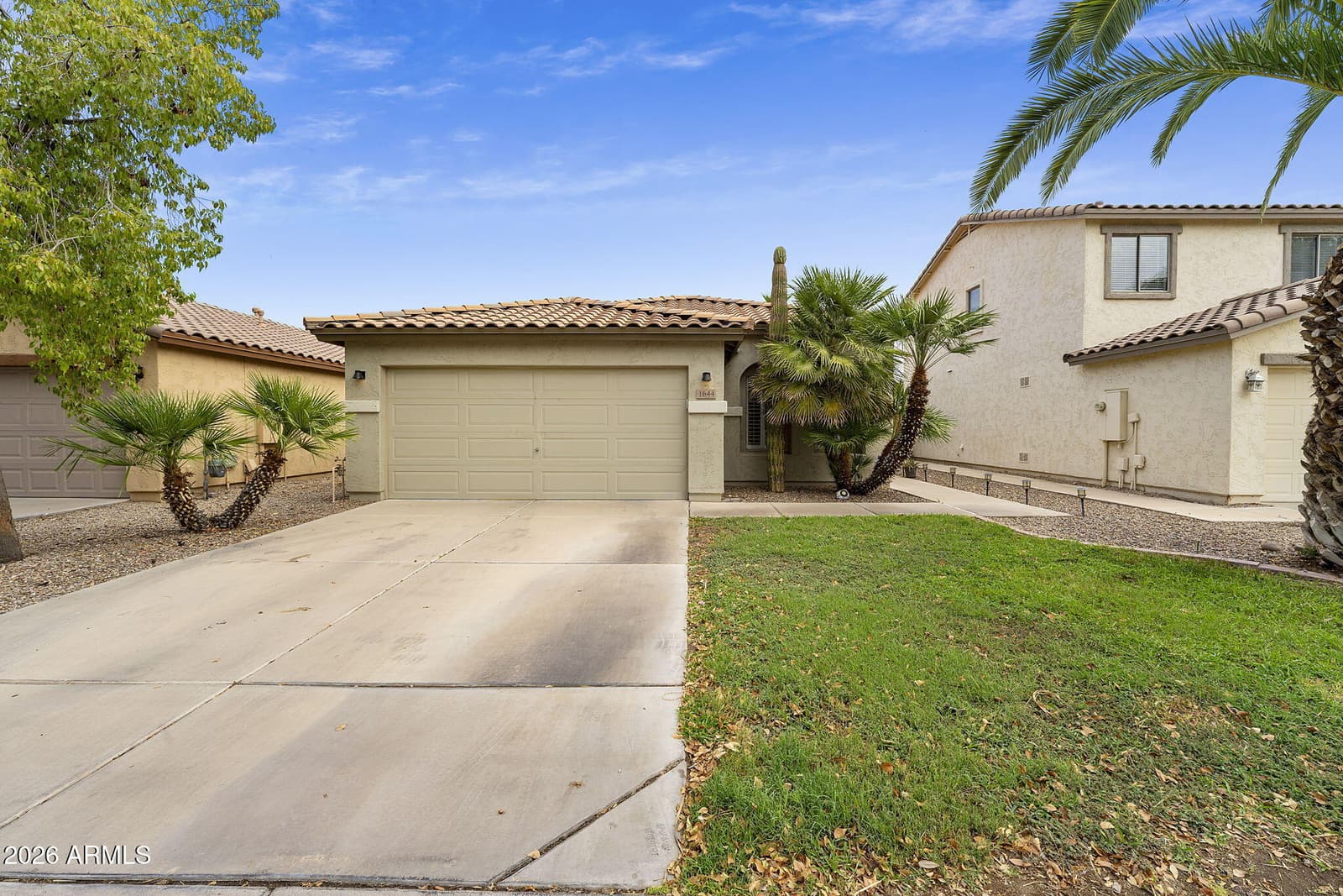 1644 E Anastasia Street, San Tan Valley, AZ 85140 — photo 4 of 54