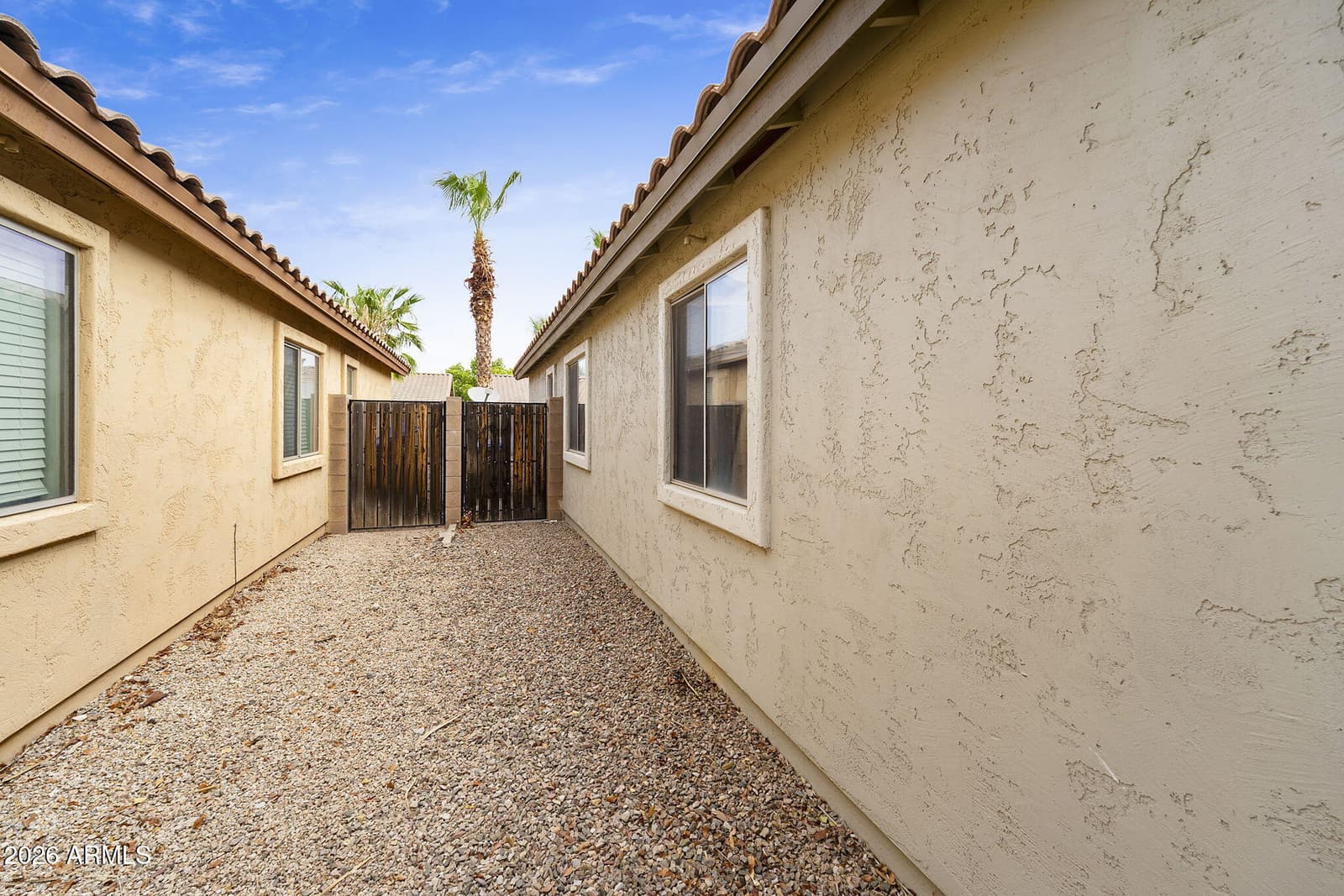 1644 E Anastasia Street, San Tan Valley, AZ 85140 — photo 42 of 54