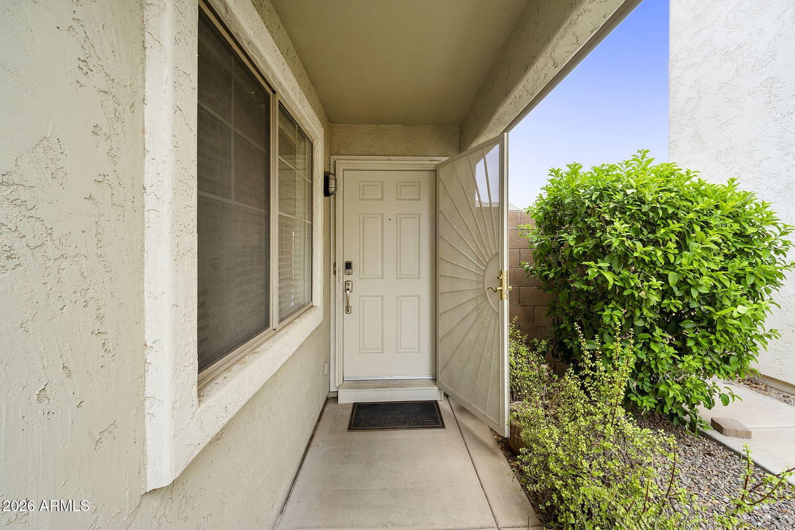 1644 E Anastasia Street, San Tan Valley, AZ 85140 — photo 6 of 54