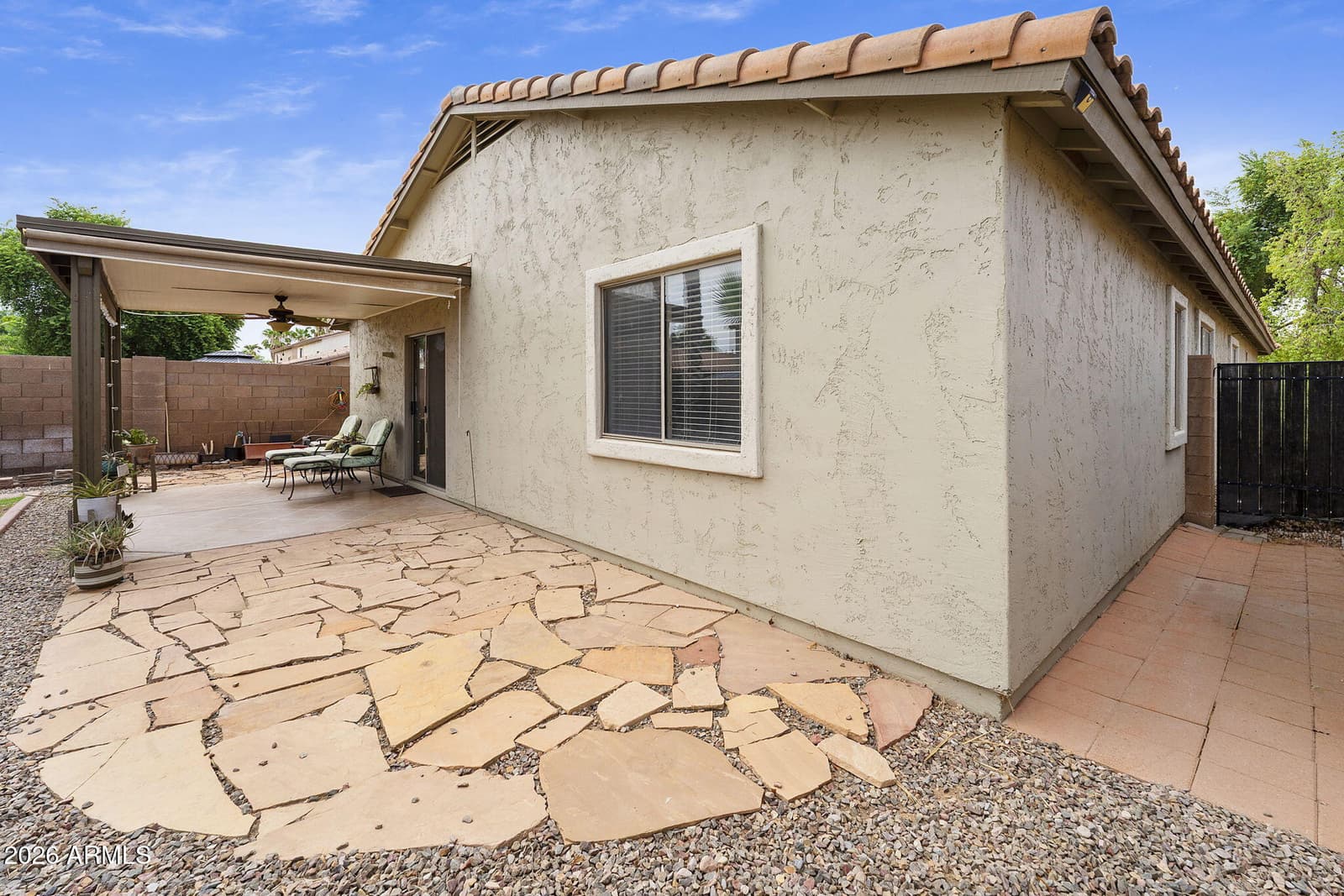 1644 E Anastasia Street, San Tan Valley, AZ 85140 — photo 39 of 54