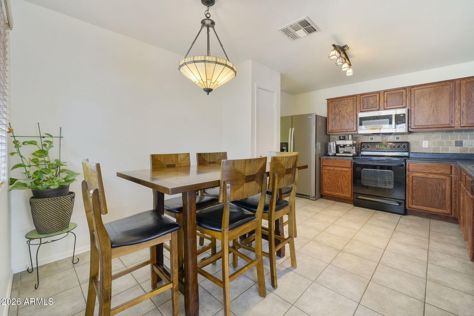 1644 E Anastasia Street, San Tan Valley, AZ 85140 — photo 13 of 54
