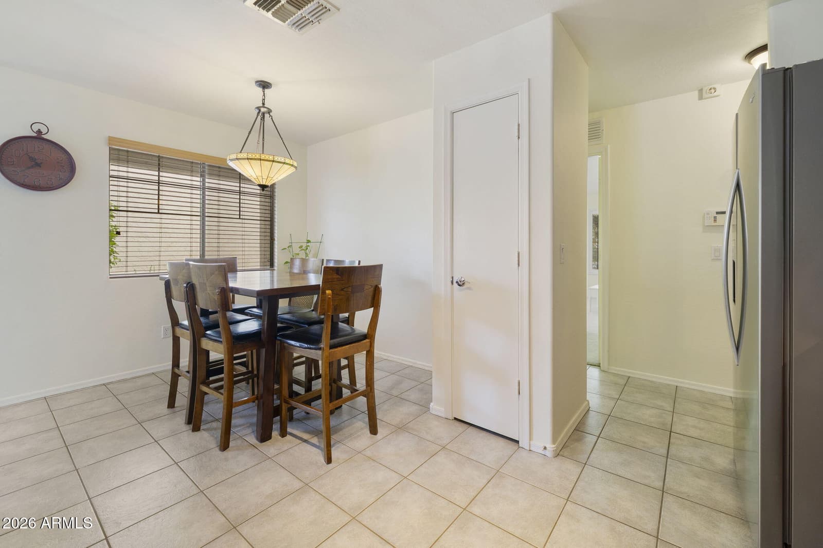 1644 E Anastasia Street, San Tan Valley, AZ 85140 — photo 16 of 54