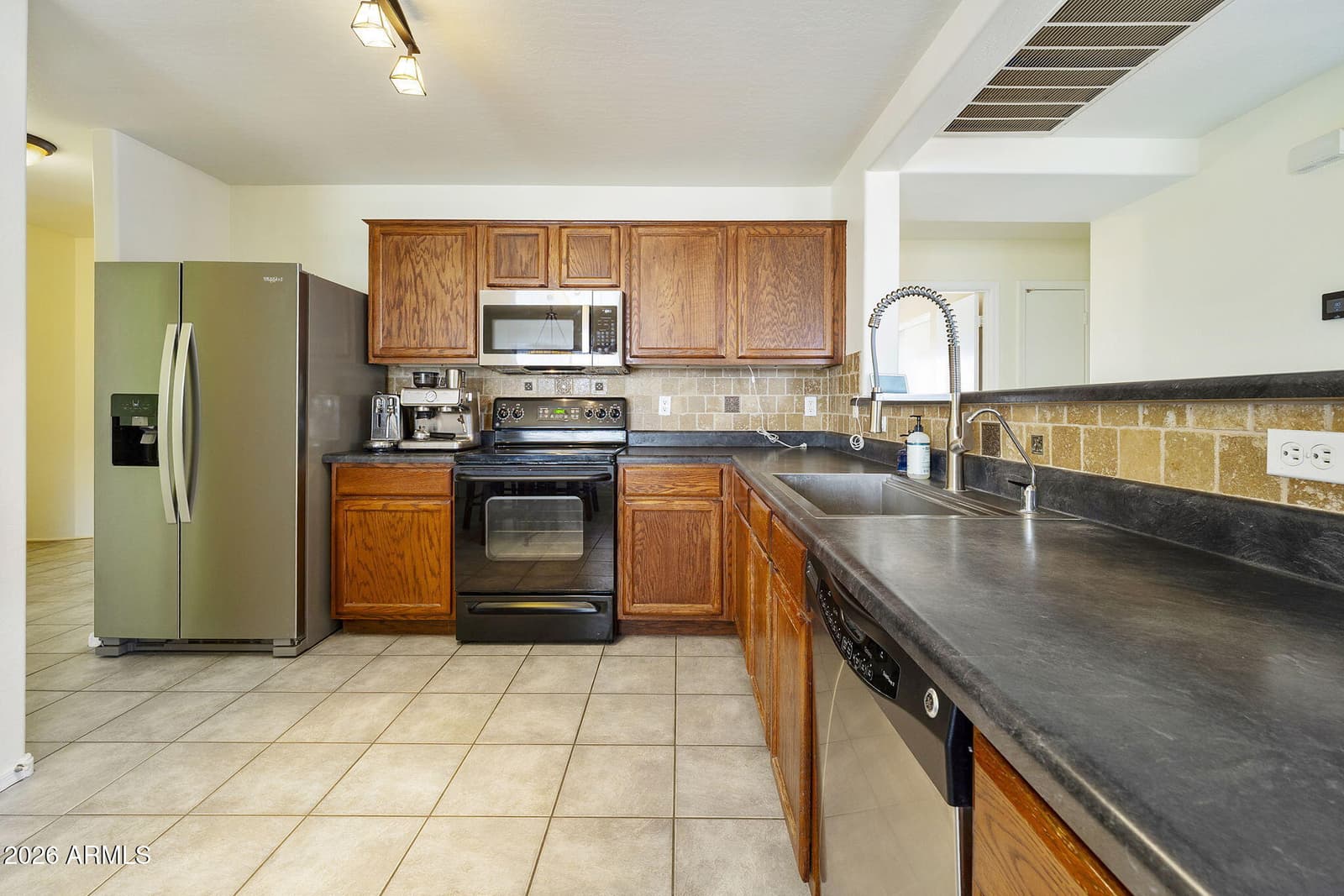 1644 E Anastasia Street, San Tan Valley, AZ 85140 — photo 14 of 54