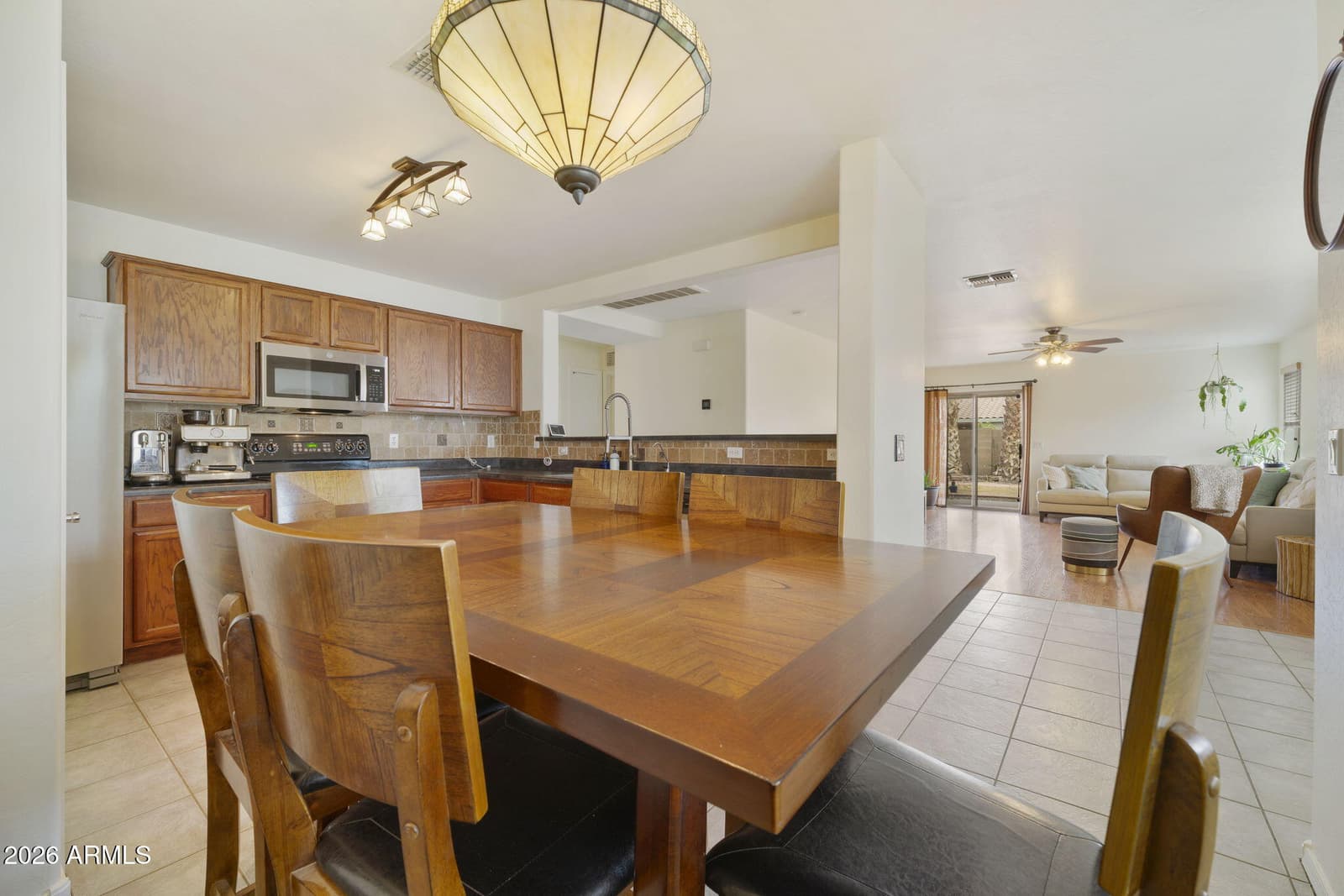 1644 E Anastasia Street, San Tan Valley, AZ 85140 — photo 15 of 54