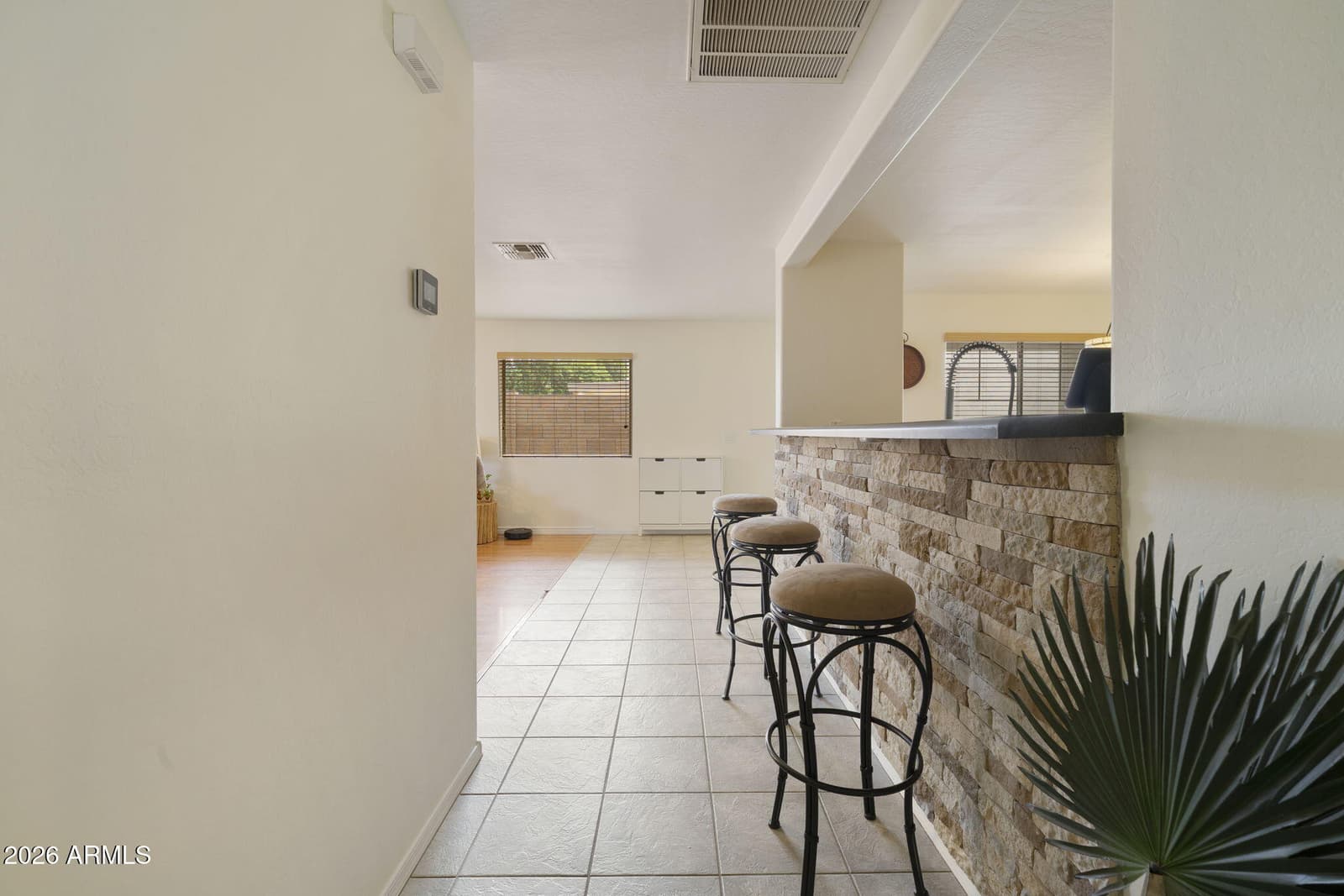 1644 E Anastasia Street, San Tan Valley, AZ 85140 — photo 17 of 54
