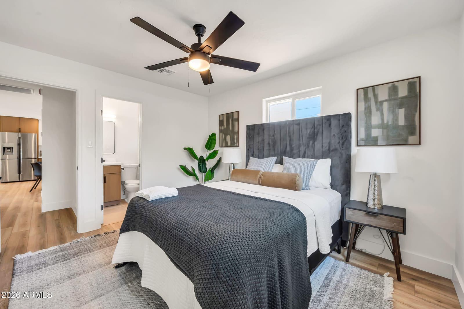 4902 E GRANADA Road, Phoenix, AZ 85008 — photo 15 of 45
