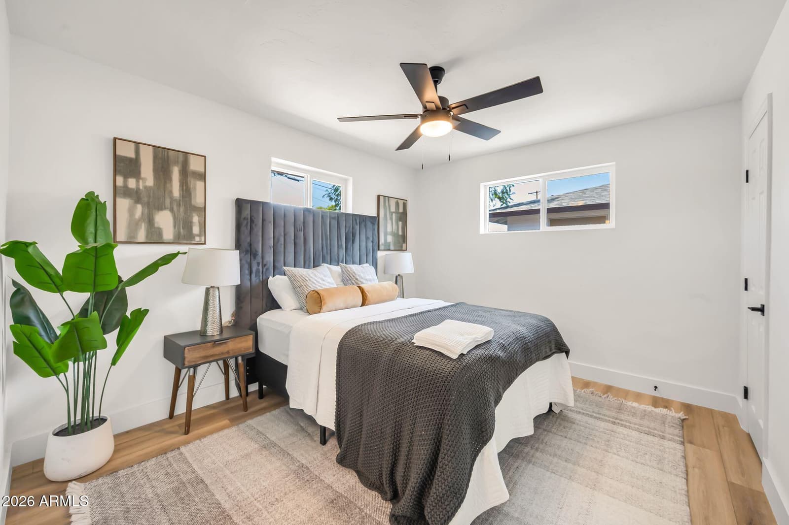 4902 E GRANADA Road, Phoenix, AZ 85008 — photo 16 of 45