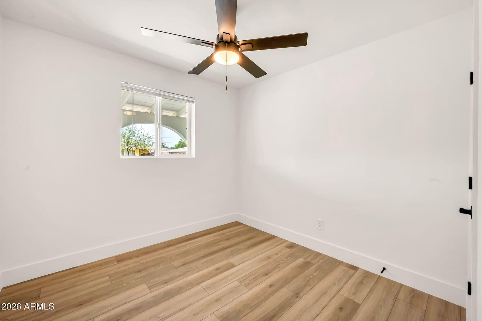 4902 E GRANADA Road, Phoenix, AZ 85008 — photo 19 of 45