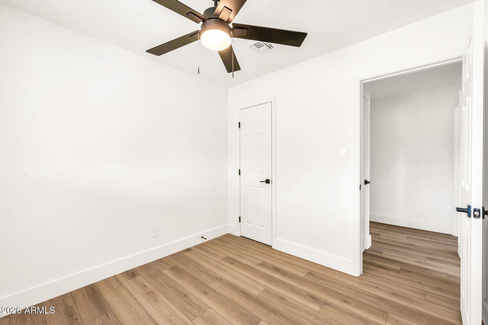 4902 E GRANADA Road, Phoenix, AZ 85008 — photo 23 of 45