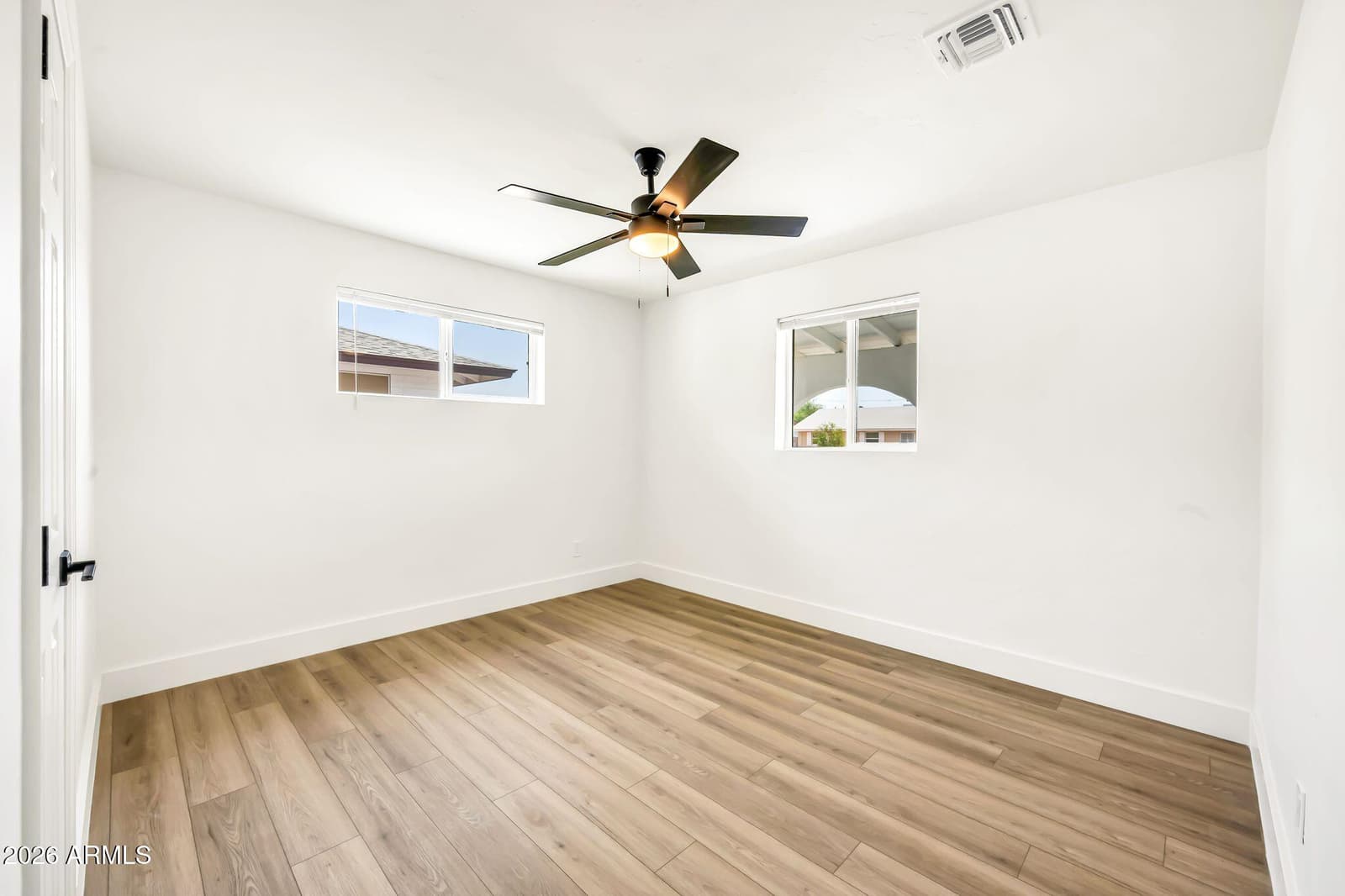 4902 E GRANADA Road, Phoenix, AZ 85008 — photo 25 of 45