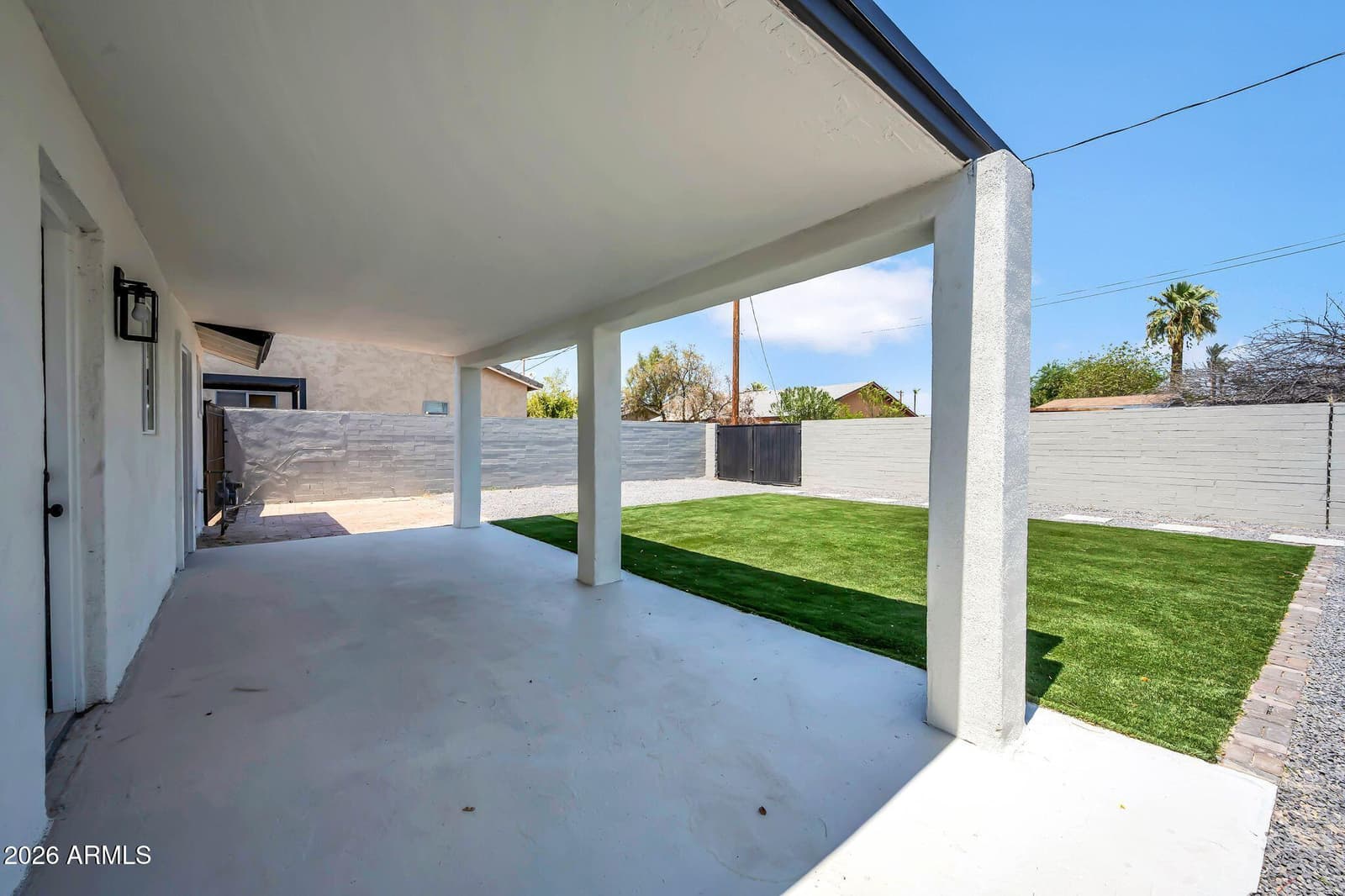 4902 E GRANADA Road, Phoenix, AZ 85008 — photo 34 of 45