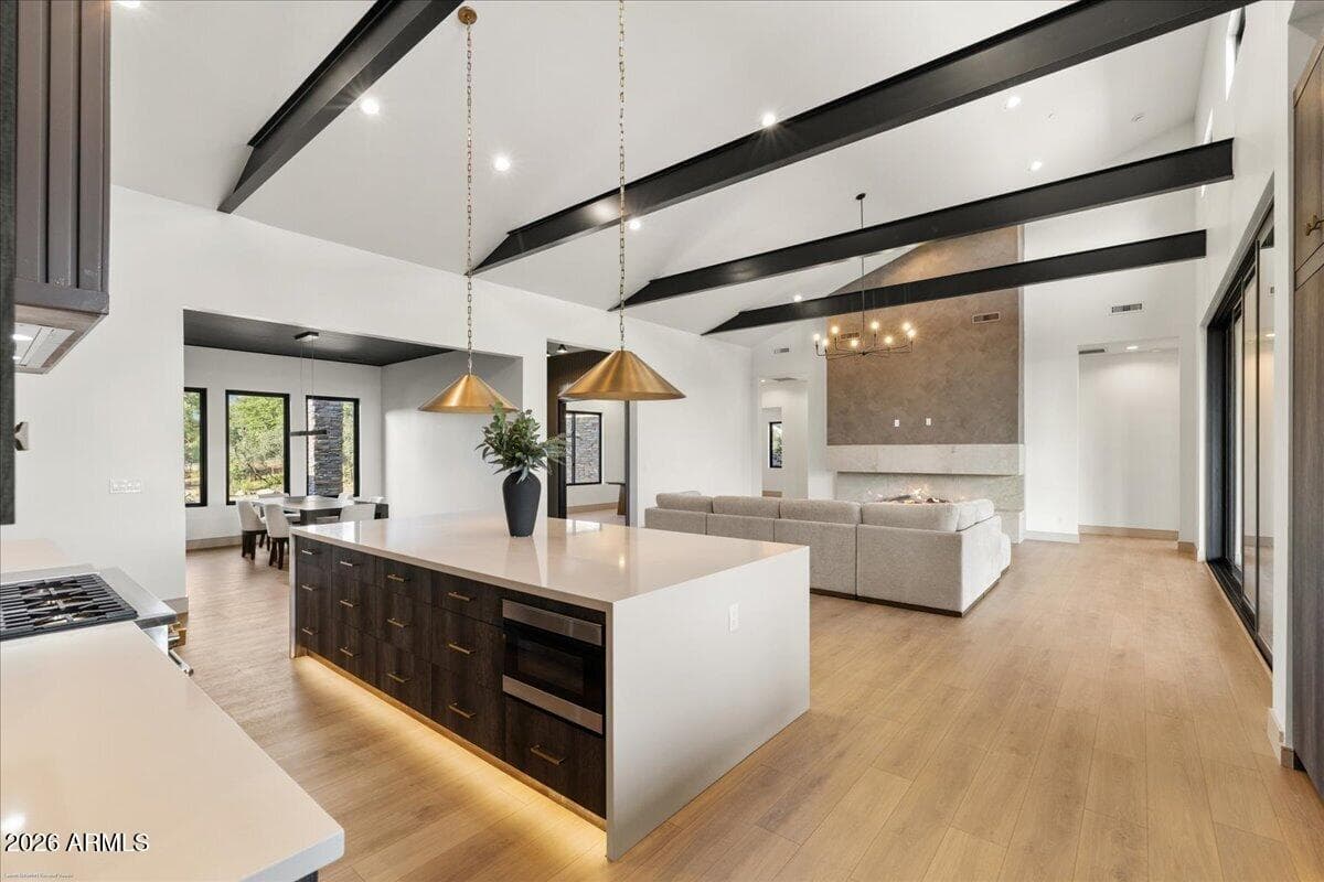 4400 W CLEAR FORK Road 40, Prescott, AZ 86305 — photo 17 of 70