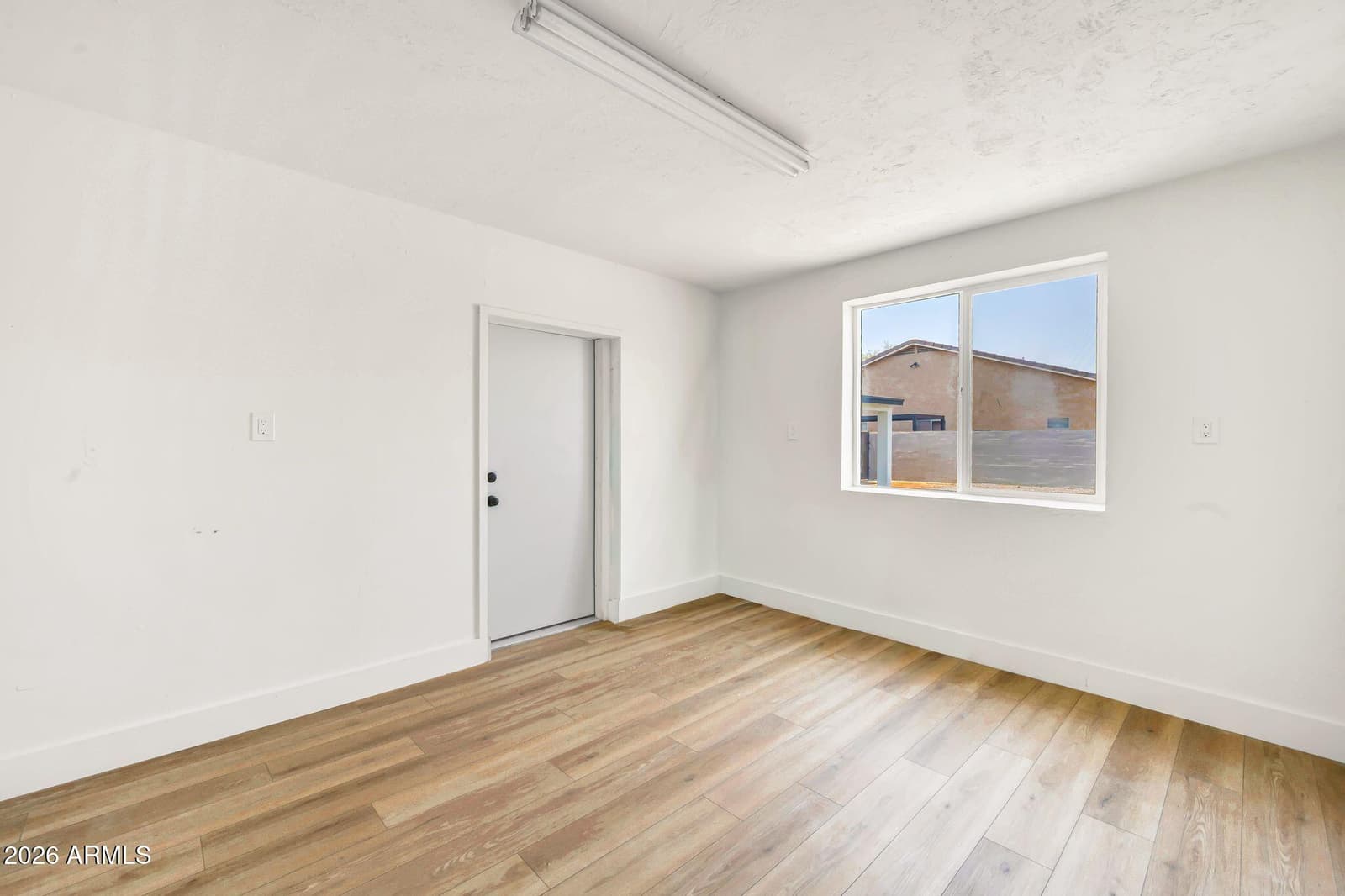 4902 E GRANADA Road, Phoenix, AZ 85008 — photo 21 of 45