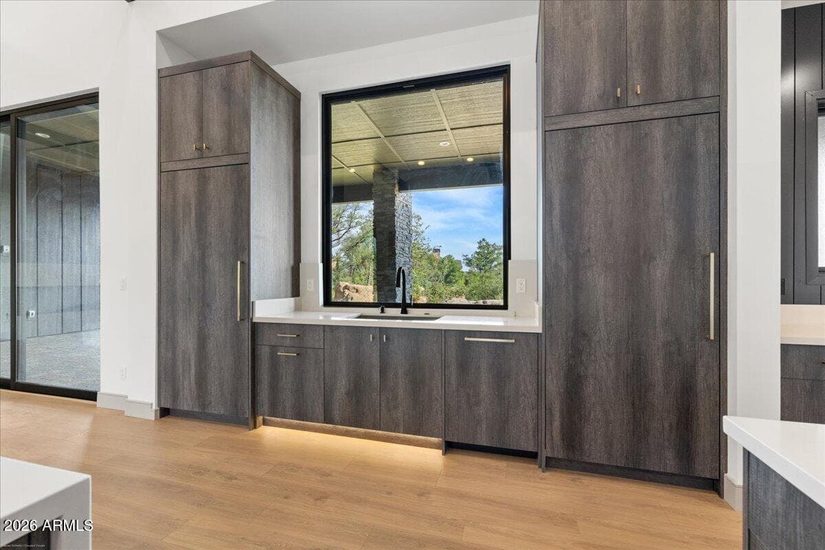 4400 W CLEAR FORK Road 40, Prescott, AZ 86305 — photo 19 of 70