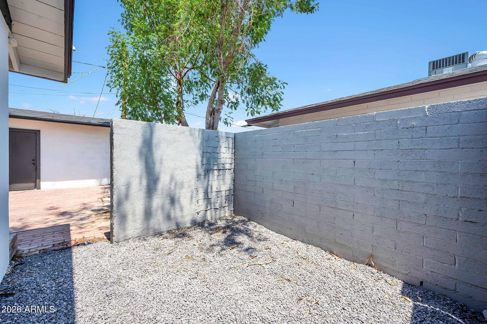 4902 E GRANADA Road, Phoenix, AZ 85008 — photo 28 of 45