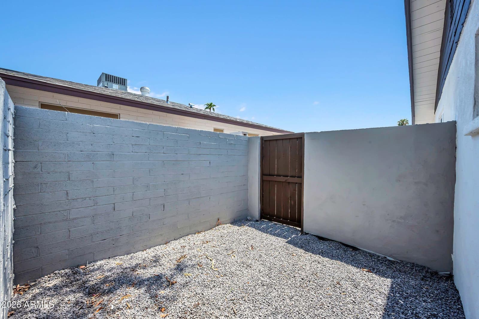 4902 E GRANADA Road, Phoenix, AZ 85008 — photo 29 of 45