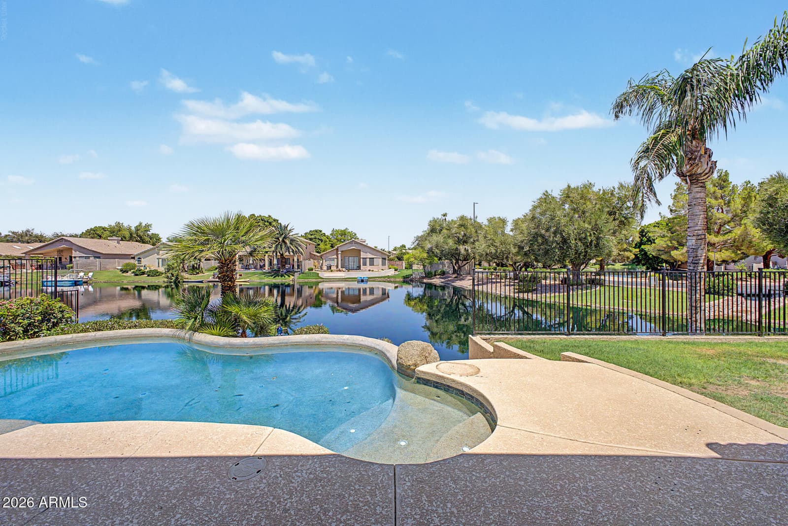 1312 W LYNX Way, Chandler, AZ 85248 — photo 5 of 60