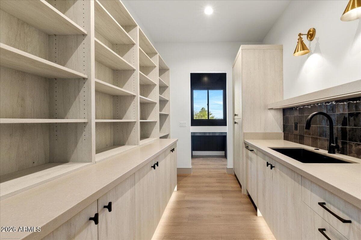 4400 W CLEAR FORK Road 40, Prescott, AZ 86305 — photo 22 of 70