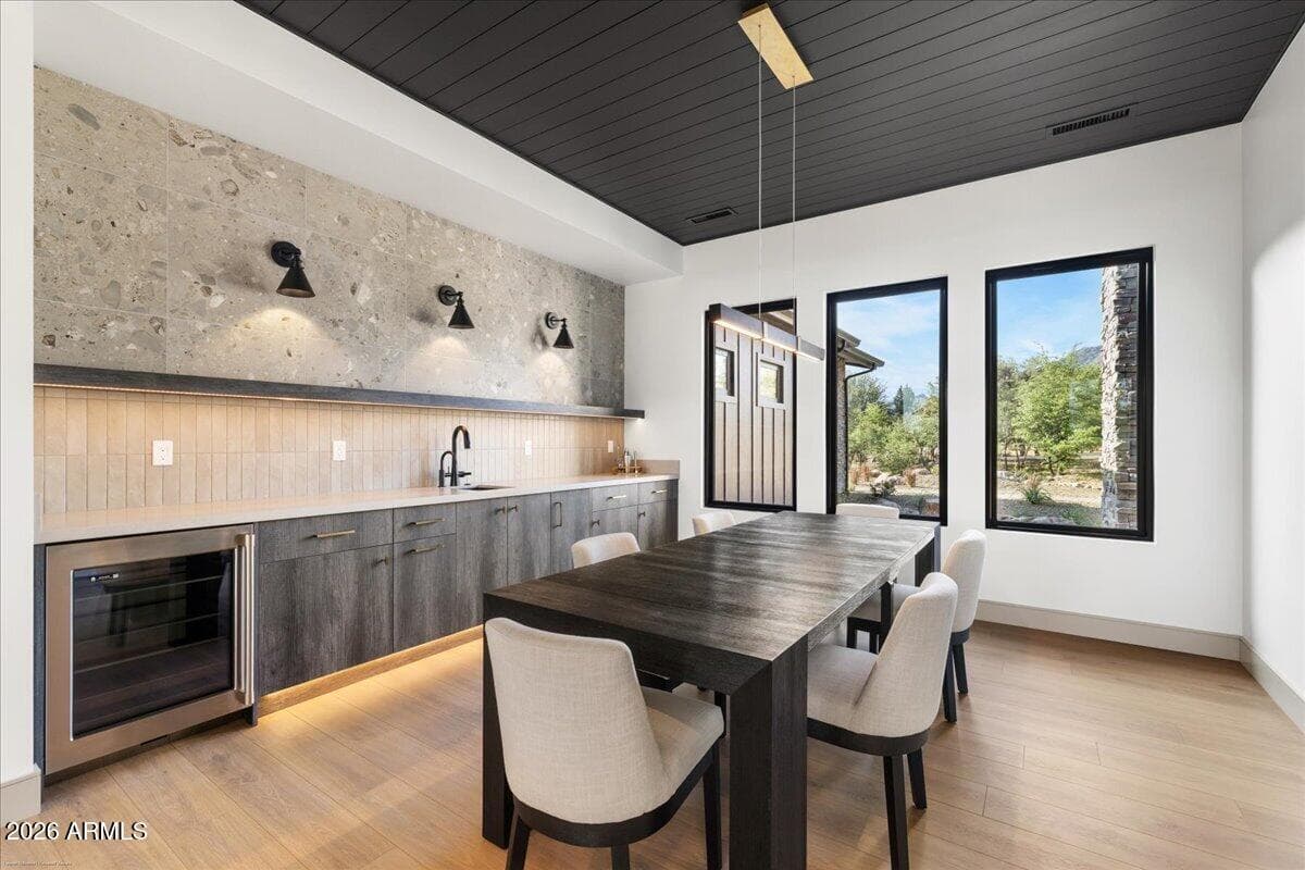 4400 W CLEAR FORK Road 40, Prescott, AZ 86305 — photo 24 of 70