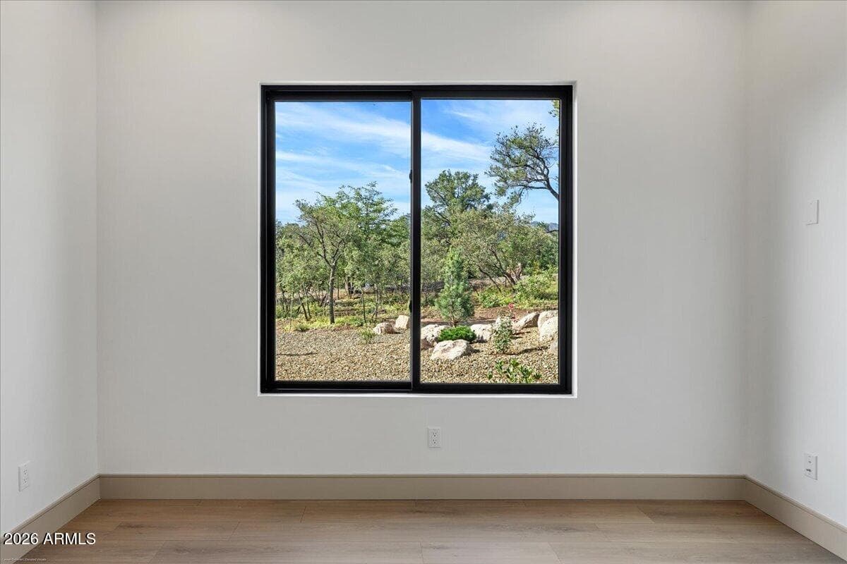 4400 W CLEAR FORK Road 40, Prescott, AZ 86305 — photo 44 of 70