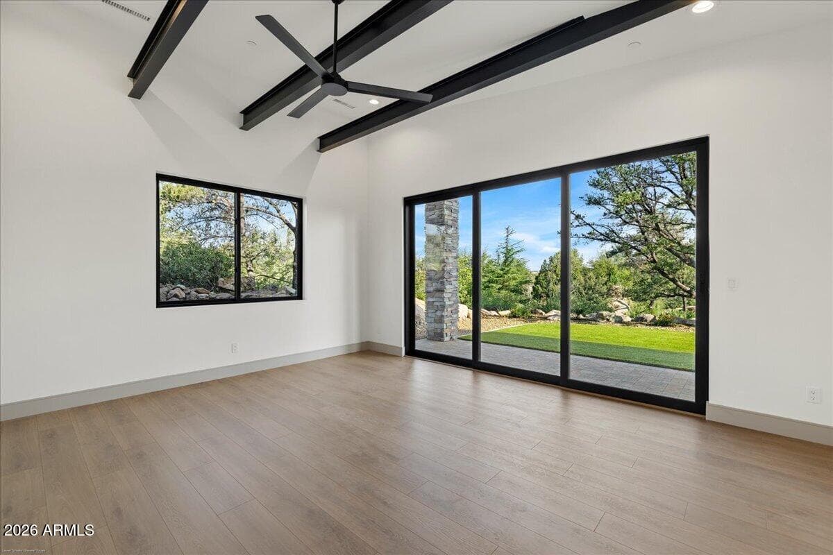 4400 W CLEAR FORK Road 40, Prescott, AZ 86305 — photo 46 of 70