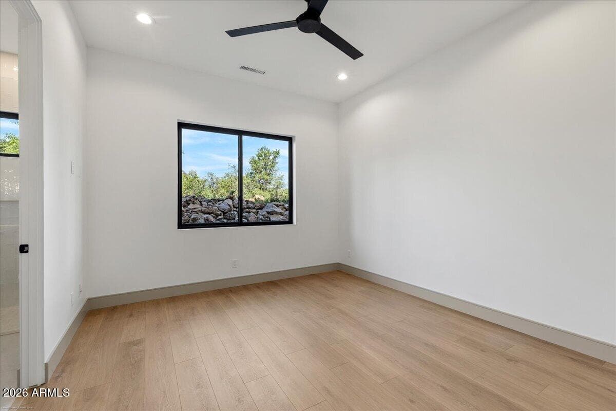 4400 W CLEAR FORK Road 40, Prescott, AZ 86305 — photo 47 of 70