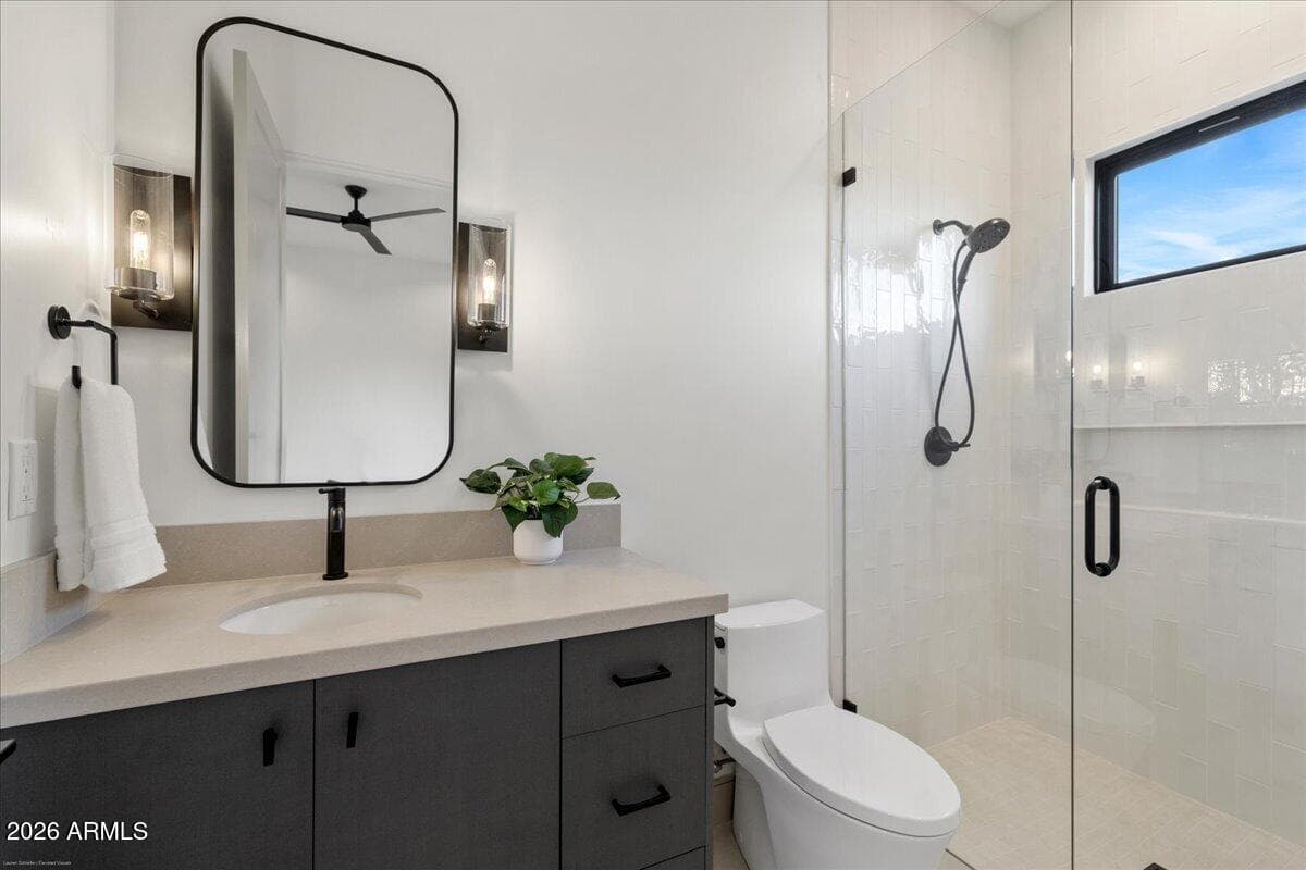 4400 W CLEAR FORK Road 40, Prescott, AZ 86305 — photo 48 of 70